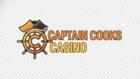 Captain cooks casino